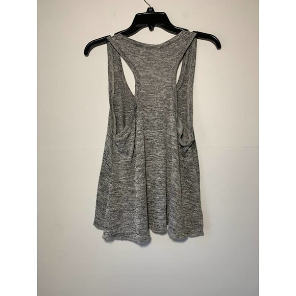 Disney Mickey Mouse top/Tee Size XL Women's Sleeveless - Picture 2 of 3